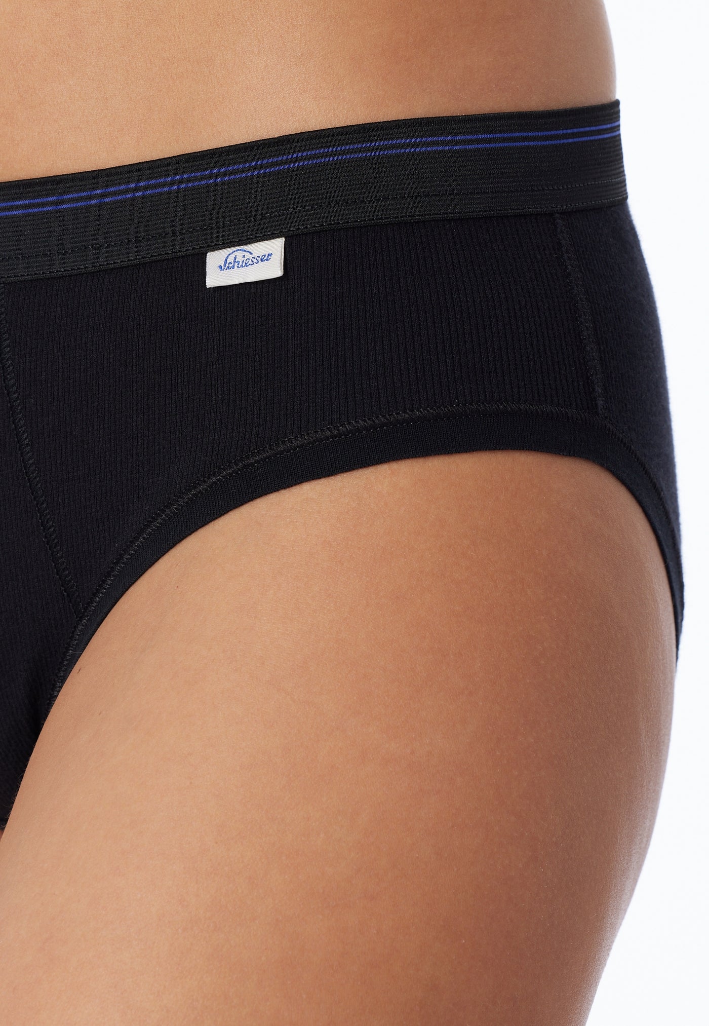 Schiesser Revival - Greta - Briefs