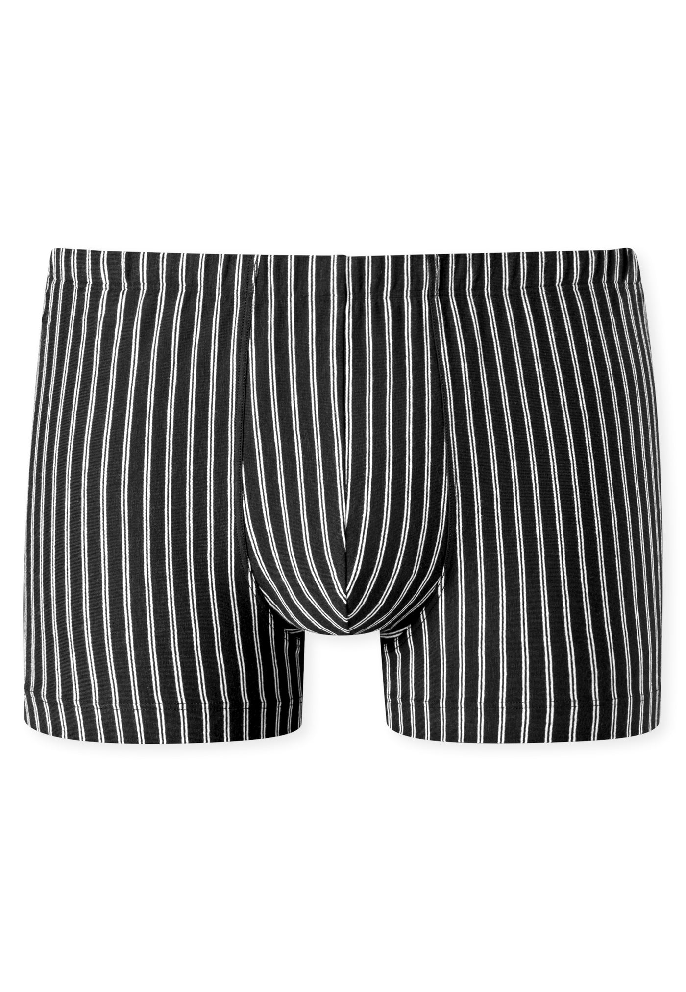 Schiesser - Organic Cotton 95/5 - Shorts - NEW