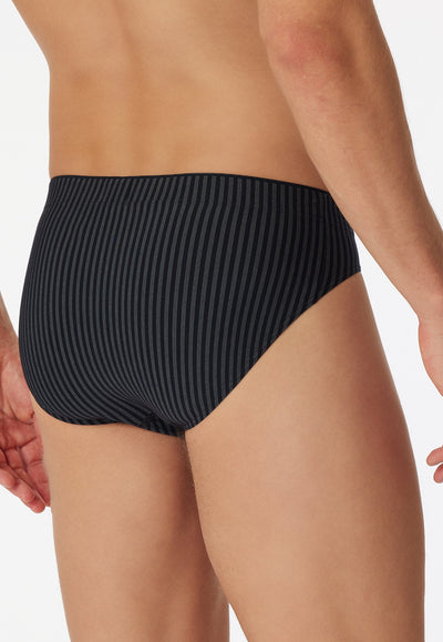 SCHIESSER - Long Life Soft - Super Mini - Sale