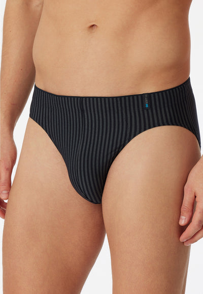 SCHIESSER - Long Life Soft - Super Mini - Sale