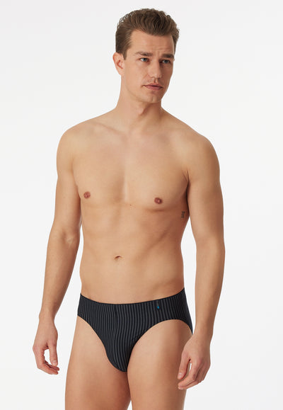 SCHIESSER - Long Life Soft - Super Mini - Sale