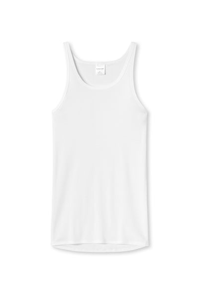 Schiesser - Original Fine Rib - Shirt 0/0 - Sale