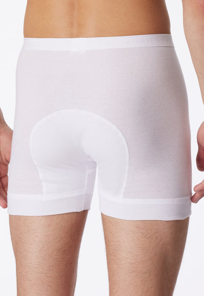 Schiesser - Original Fine Rib - Trunks