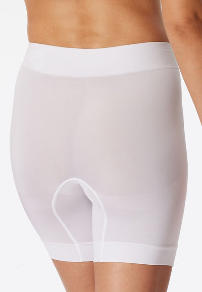 Schiesser - Seamless Light - Longshorts