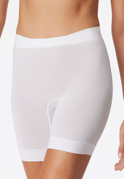 Schiesser - Seamless Light - Longshorts