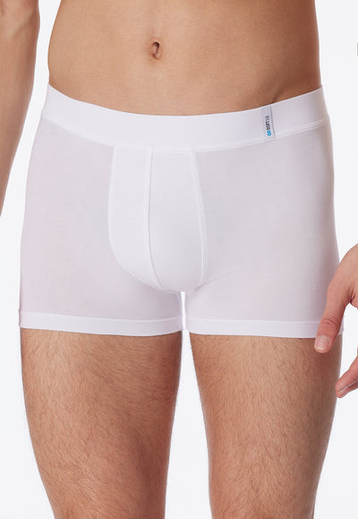 Schiesser - Long Life Soft - Shorts