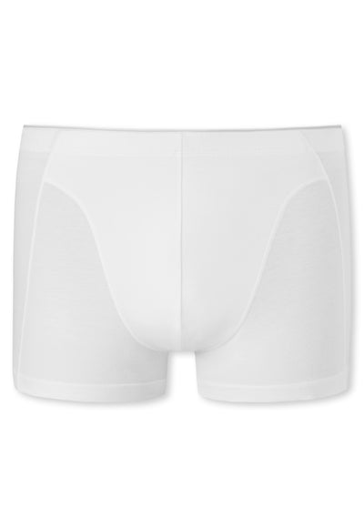 Schiesser - Organic Cotton - Shorts