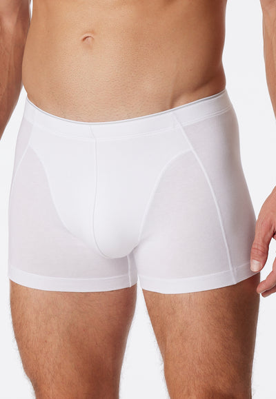 Schiesser - Organic Cotton - Shorts