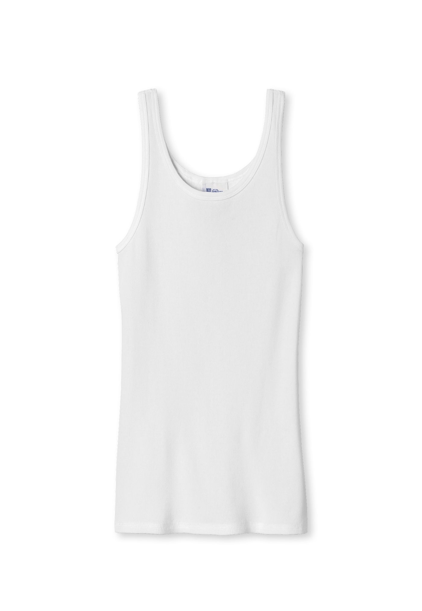 Schiesser Revival - Greta - Tank Top