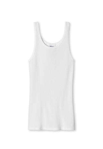Schiesser Revival - Greta - Tank Top