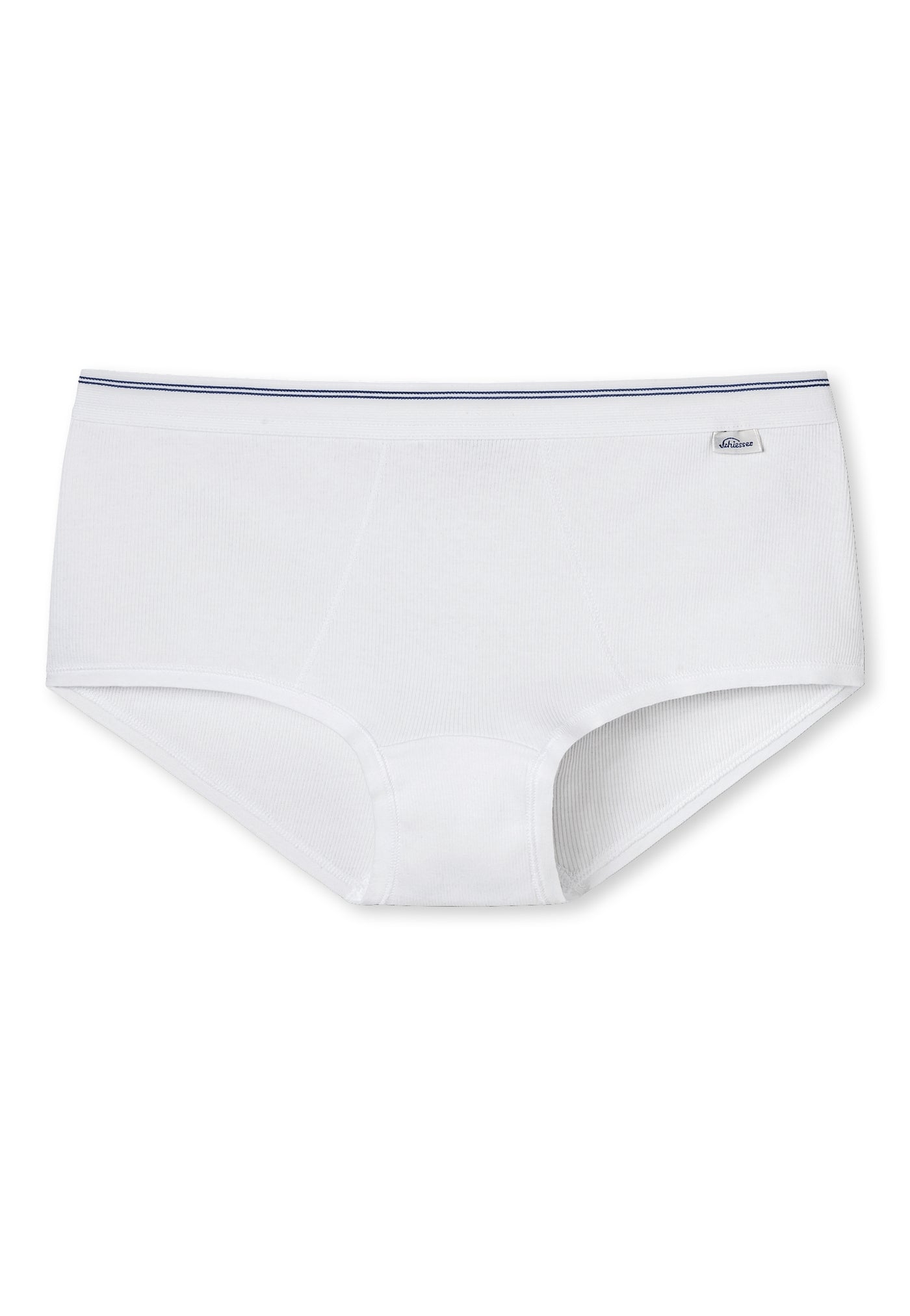 Schiesser Revival - Greta - Micro Pants