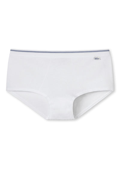 Schiesser Revival - Greta - Micro Pants