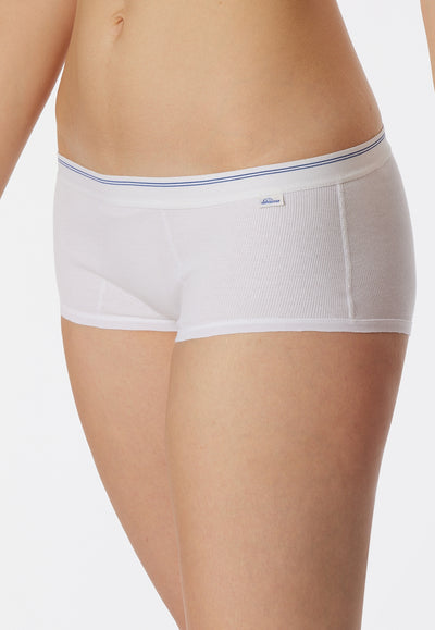Schiesser Revival - Greta - Micro Pants