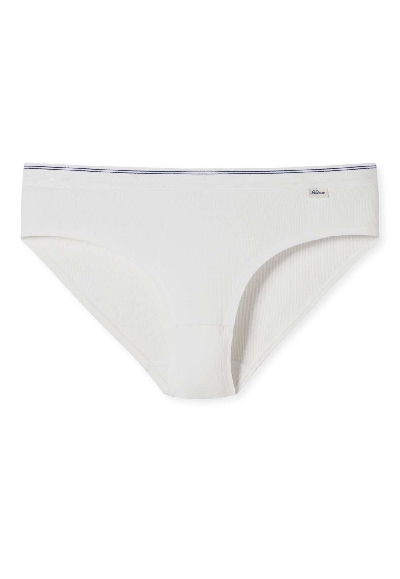 Schiesser Revival - Greta - Briefs