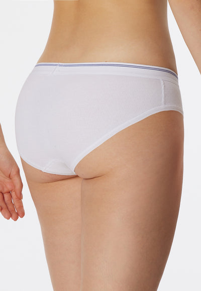 Schiesser Revival - Greta - Briefs