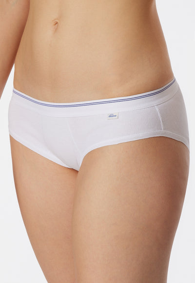Schiesser Revival - Greta - Briefs