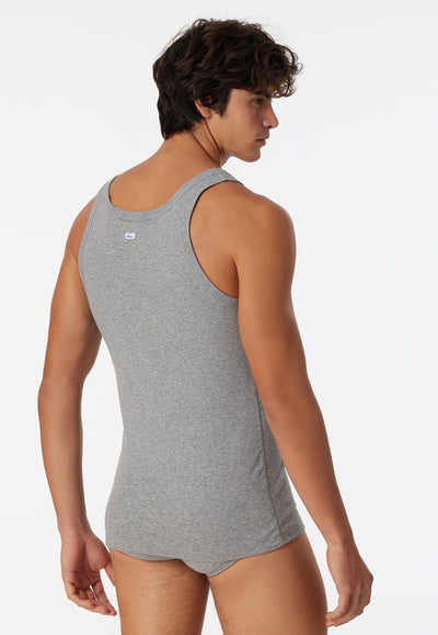 Schiesser Revival - Ludwig - Tank Top