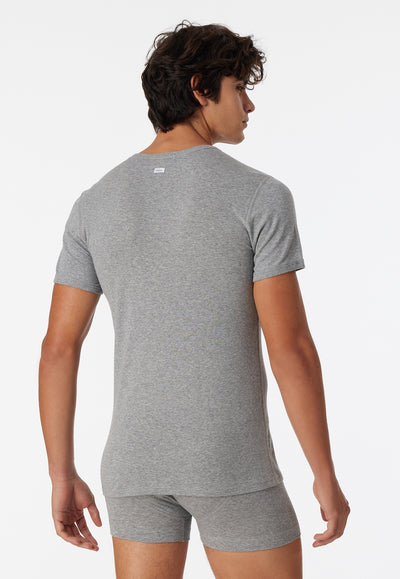Schiesser Revival - Ludwig - T-Shirt