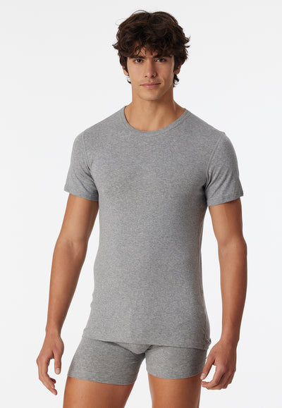 Schiesser Revival - Ludwig - T-Shirt