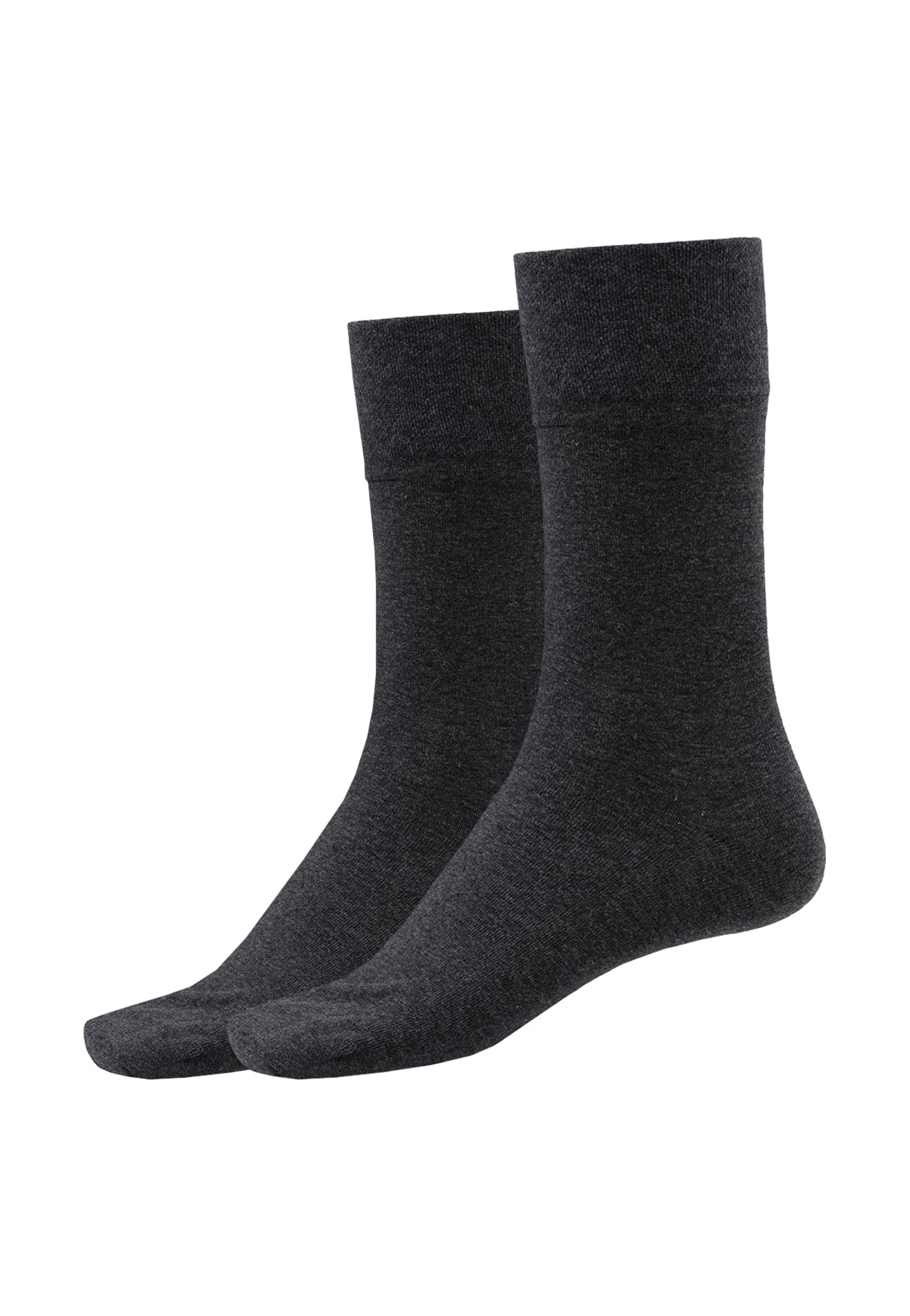 Schiesser - Long Life Cool - Men Socks - 2 Pack - Sale