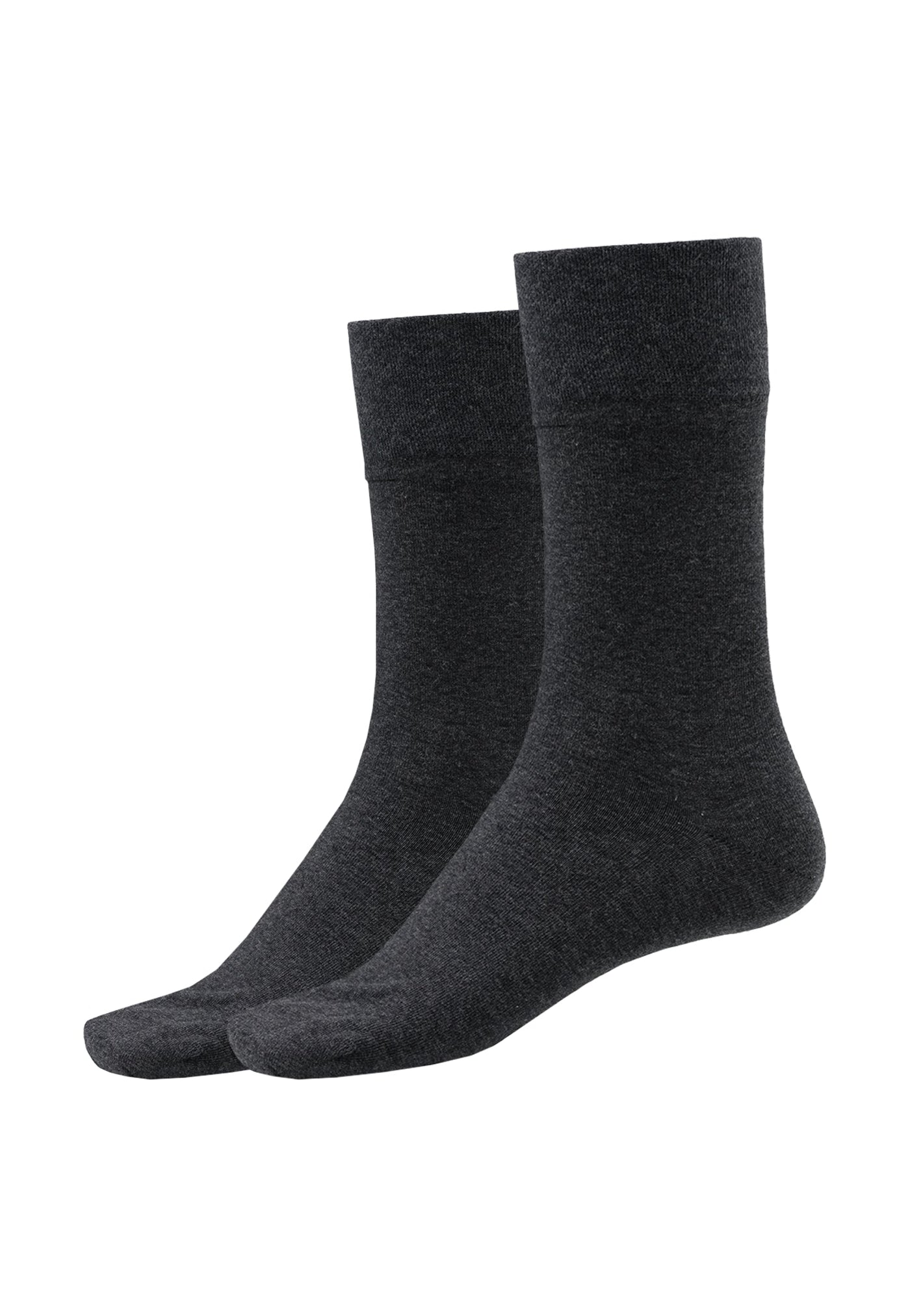 Schiesser - Long Life Cool - Men Socks 2 Pack - Sale