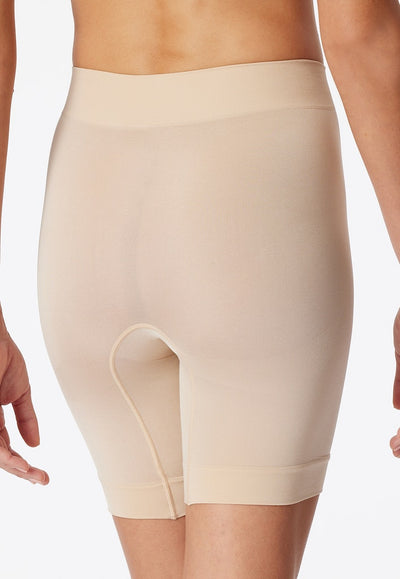 Schiesser - Seamless Light - Longshorts