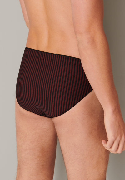 SCHIESSER - Long Life Soft - Super Mini