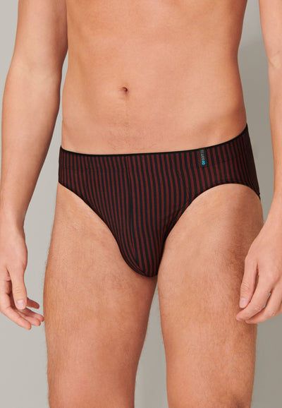 SCHIESSER - Long Life Soft - Super Mini