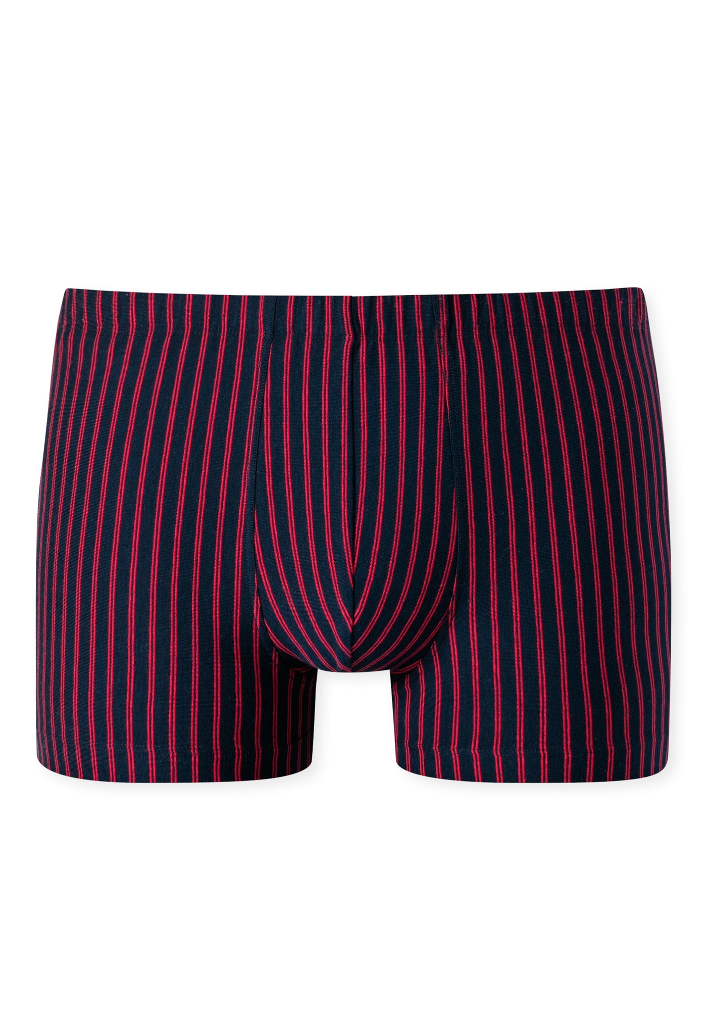 Schiesser - Organic Cotton 95/5 - Shorts - NEW