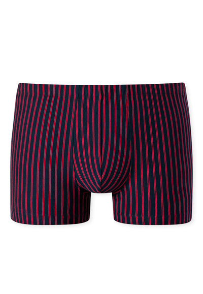 Schiesser - Organic Cotton 95/5 - Shorts - NEW