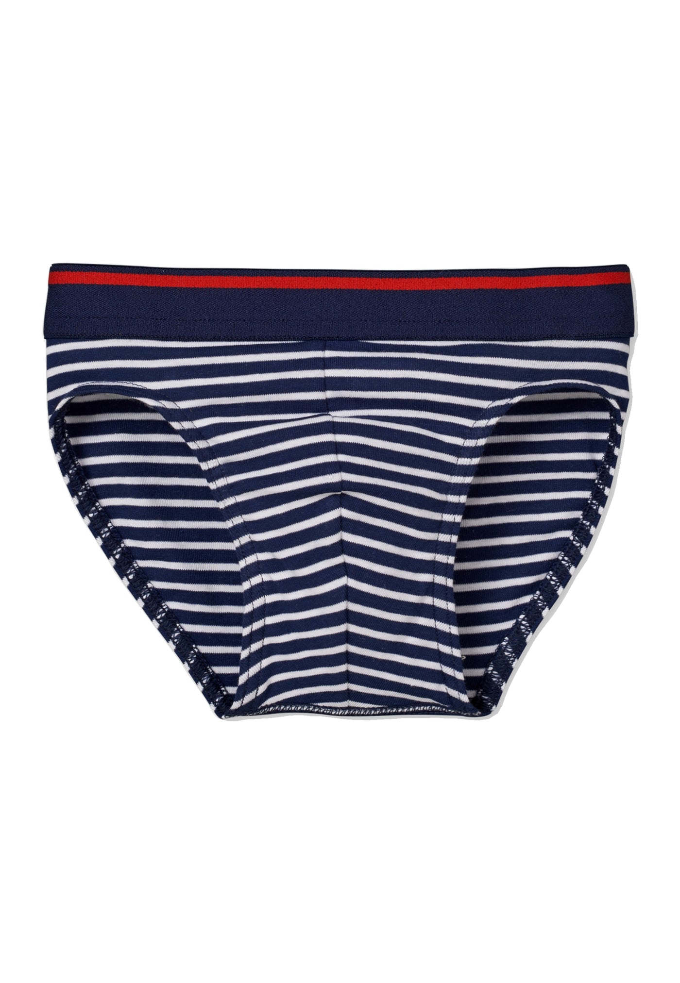 Schiesser Kids - Original Classics - Brief