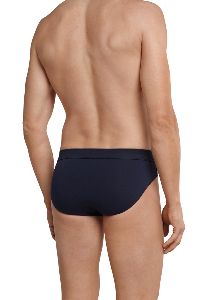 Schiesser - Rio-Slip - Sale