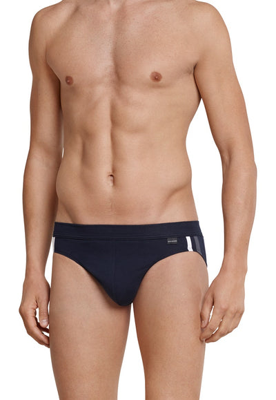 Schiesser - Rio-Slip - Sale