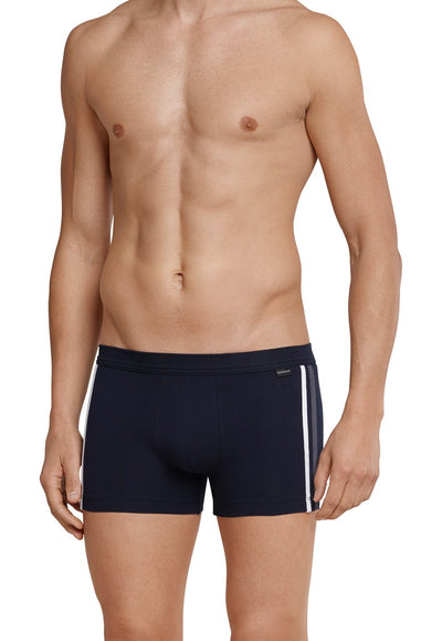 Schiesser - Shorts - Sale
