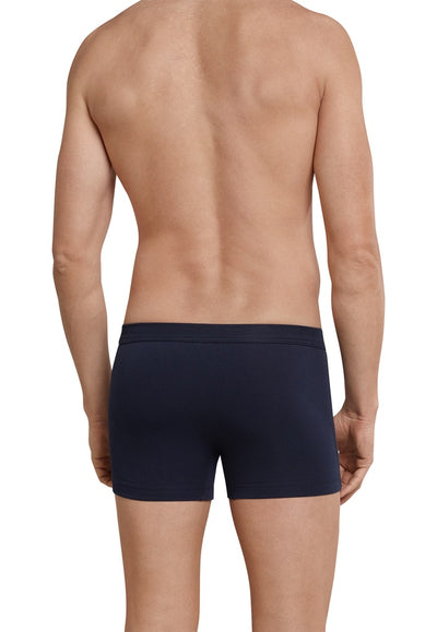 Schiesser - Shorts - Sale