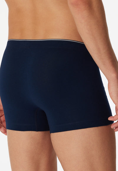 Schiesser - Organic Cotton - Shorts