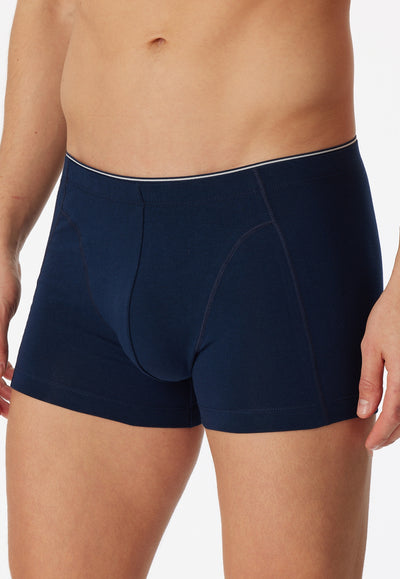 Schiesser - Organic Cotton - Shorts