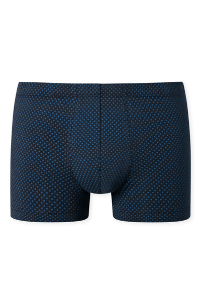 Schiesser - Cotton Casuals - Shorts - NEW