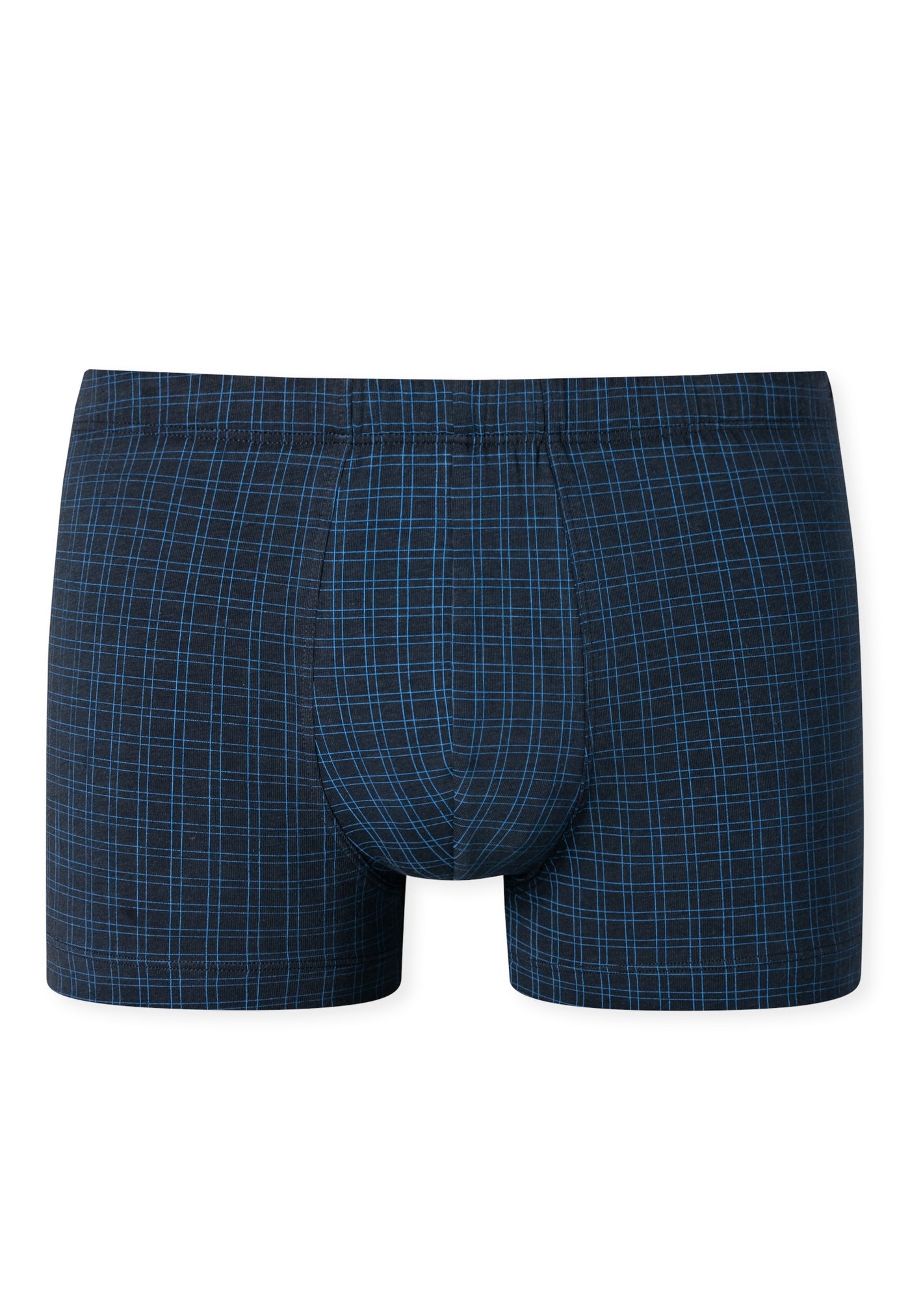 Schiesser - Cotton Casuals - Shorts - NEW