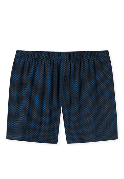 Schiesser - Cotton Casuals - Boxershorts - NEW