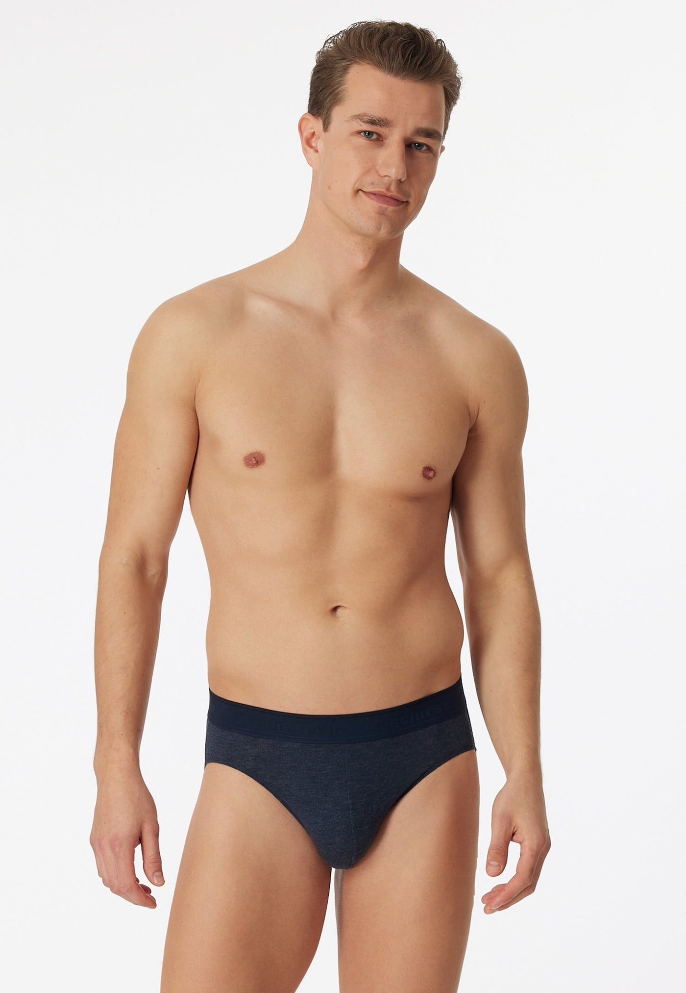 Schiesser - Personal Fit - Rio Slip - Sale