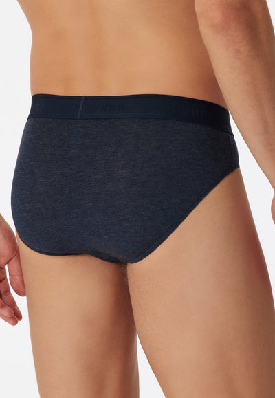 Schiesser - Personal Fit - Rio Slip - Sale