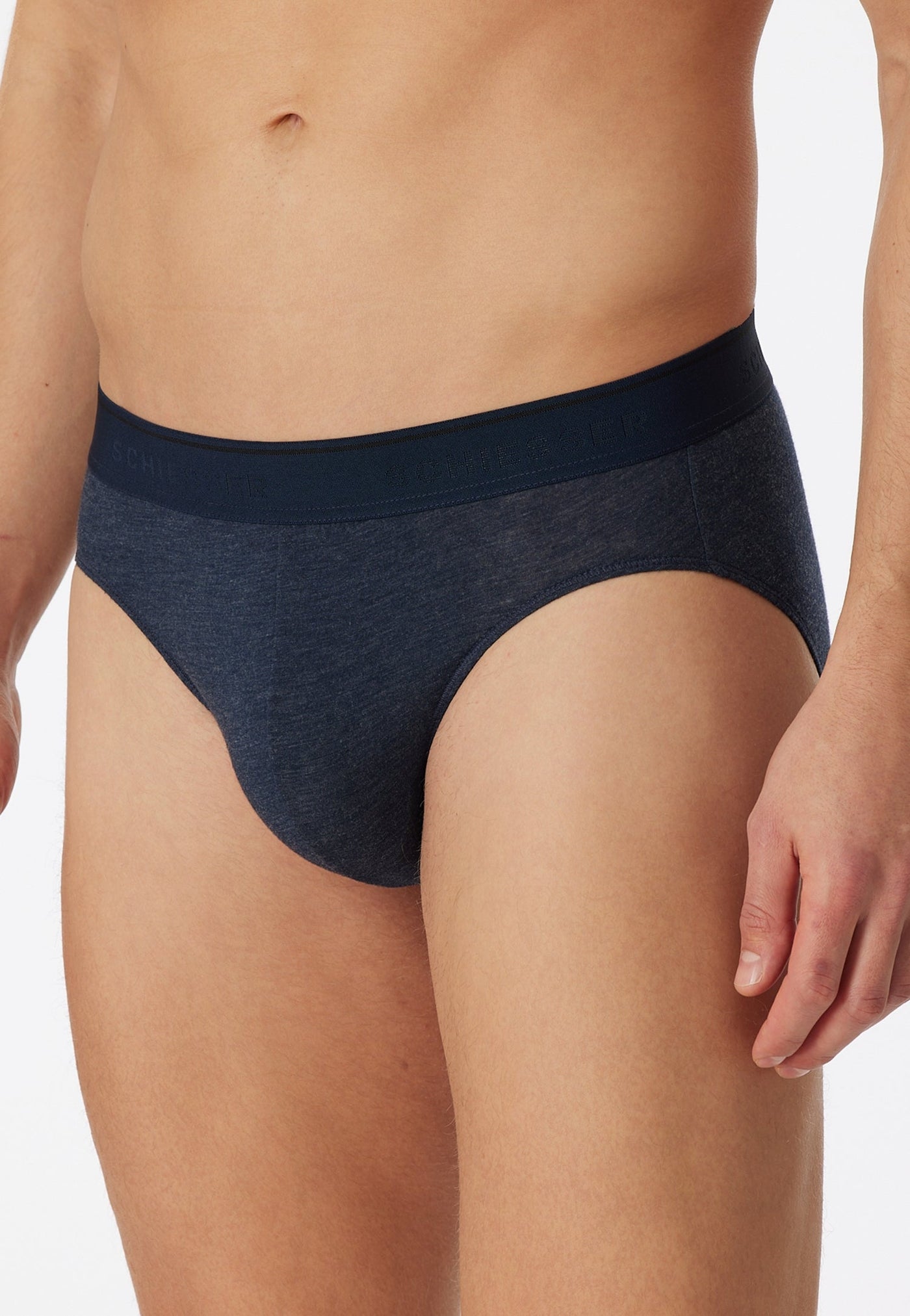 Schiesser - Personal Fit - Rio Slip - Sale