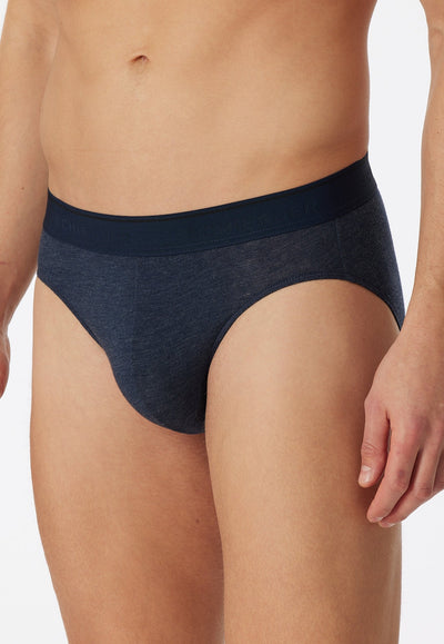 Schiesser - Personal Fit - Rio Slip - Sale