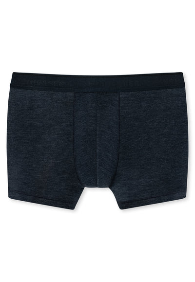 Schiesser - Personal Fit - Shorts