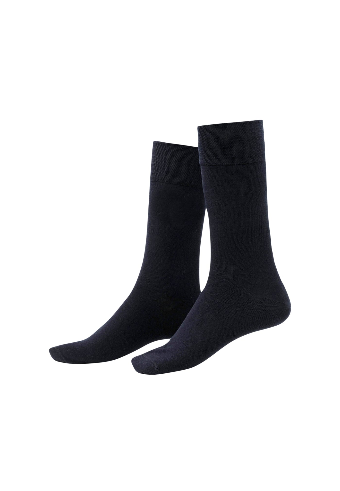 Schiesser - Selected ! - Men Socks - Sale