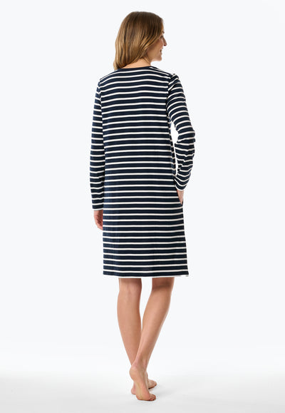 Schiesser - Casual Essentials - Nightdress