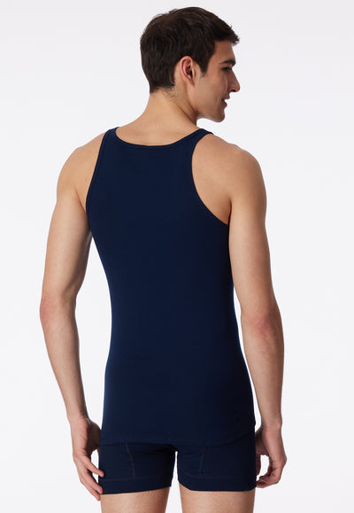 Schiesser - Original Fine Rib - Shirt 0/0 - Sale