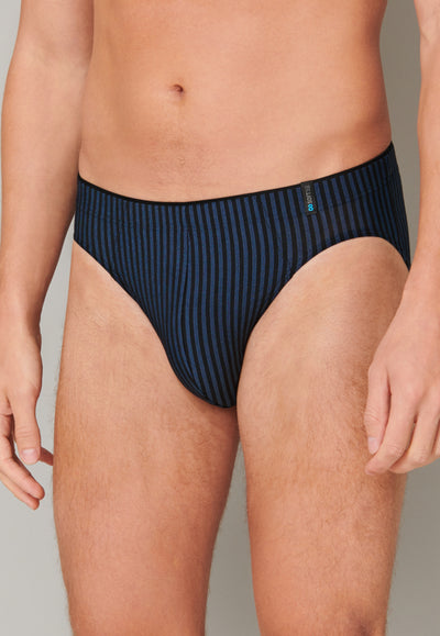 SCHIESSER - Long Life Soft - Super Mini