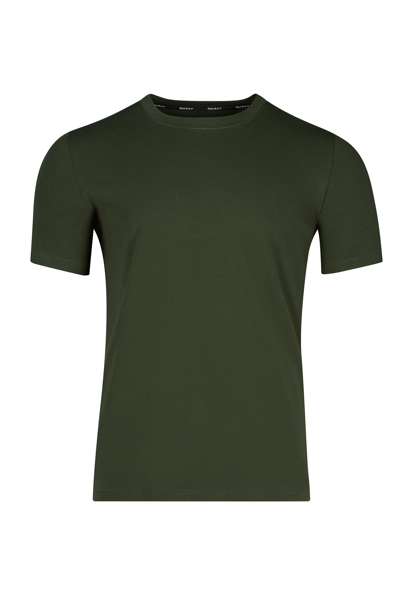 Skiny - Night In Mix & Match - Shirt Short Arms